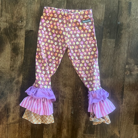 Matilda Jane pants - Picture 1 of 2